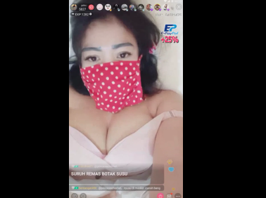 Video Viral Sub Indo Raga Kita Saling Bertaut Yandek Jepang Terbaru 2025 Top Trending Global Viral