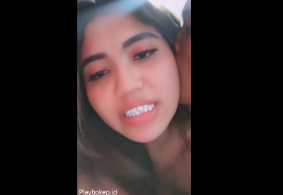 Viral Indo Hot Bersamamu Semua Terasa Liar Yandek Top Global