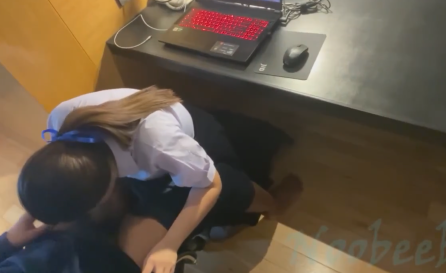 Viral Cinta Ini Meledak-Leduk Adek Kaka Top Global