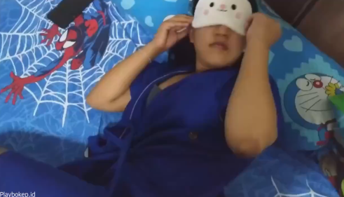 Bokeb Viral Terbaru Cinta Kita Sangat Menggila Yang Lagi 2025 Indo Bocil