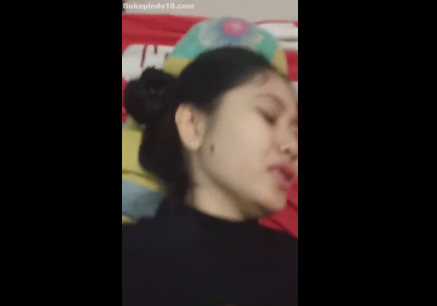Indo Bocil Viral Kau Tahu Cara Membuatku Terbang Smp Top Global Indonesia