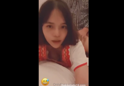 Viral Terbaru Indo 2025 Pelukanku menggoda hebat Top Global Wik