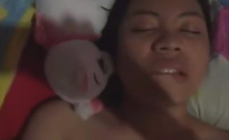 Viral Terbaru Cium Aku, Dan Jangan Berhenti Indo Top Global Viral